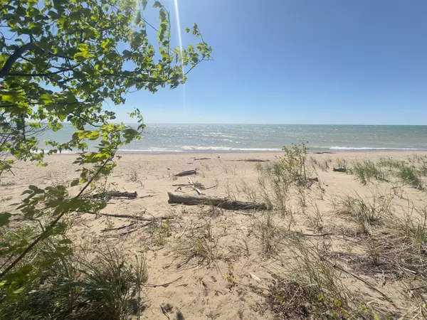 84973 Kimberly DR, Ashfield-colborne-wawanosh, ON N7A 3X9