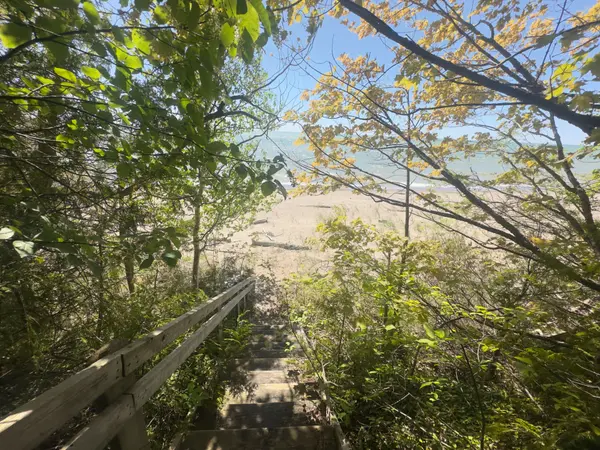 84973 Kimberly DR, Ashfield-colborne-wawanosh, ON N7A 3X9