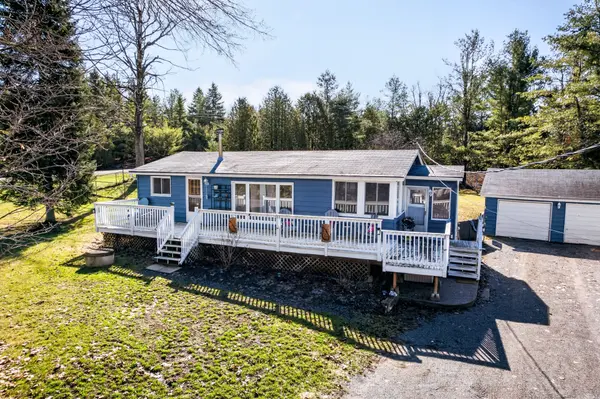 1545 Westview CRES, Selwyn, ON K0L 2H0