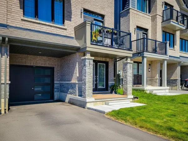 3 Norwich CRES, Haldimand, ON N3W 0J3
