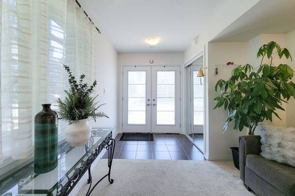 3 Norwich CRES, Haldimand, ON N3W 0J3