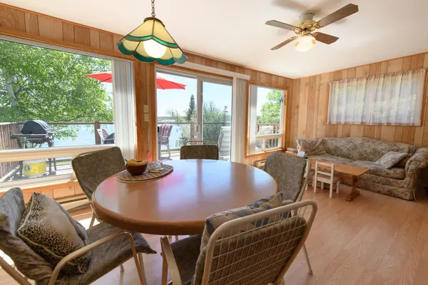 123 Macdonalds RD, Grey Highlands, ON N0C 1E0