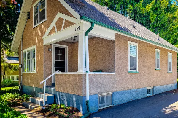 269 Carlisle RD, Hamilton, ON L0R 1H2
