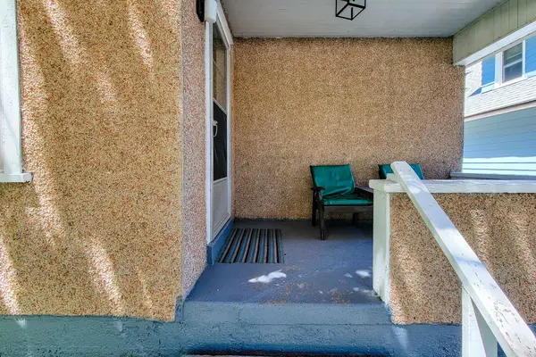 269 Carlisle RD, Hamilton, ON L0R 1H2