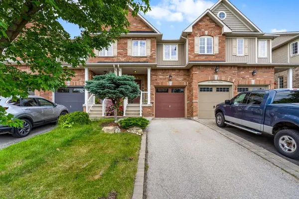 79 Browview DR, Hamilton, ON L8B 0R2