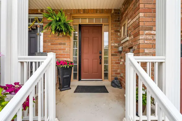 79 Browview DR, Hamilton, ON L8B 0R2