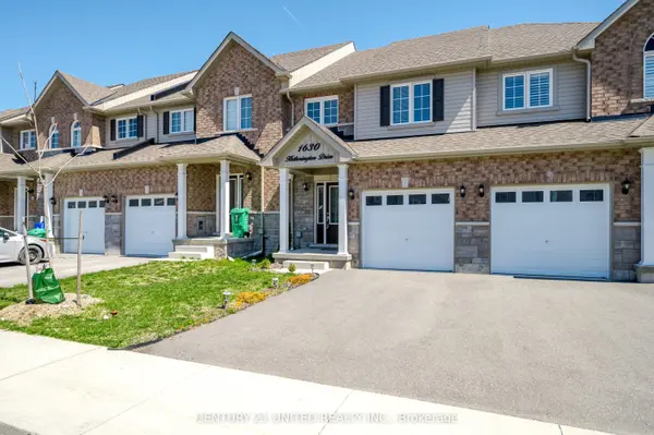 1630 Hethertington DR #Bedroom 5, Peterborough, ON K9L 0G6