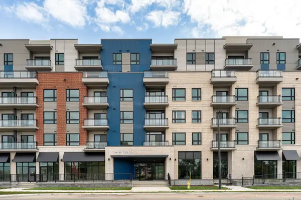 397 Codds RD #302, Manor Park - Cardinal Glen And Area, ON K1K 5C7