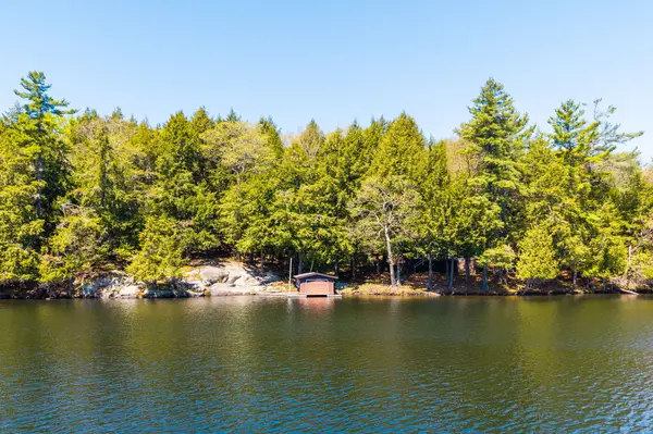 1901 Peninsula RD #21, Muskoka Lakes, ON P0B 1J0