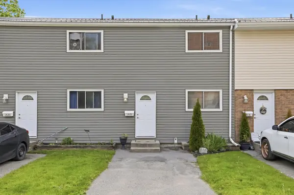 400 Westwood DR #A3, Cobourg, ON K9A 2B6