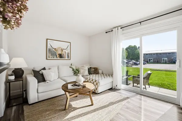 400 Westwood DR #A3, Cobourg, ON K9A 2B6