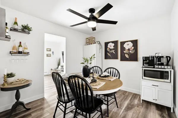 400 Westwood DR #A3, Cobourg, ON K9A 2B6