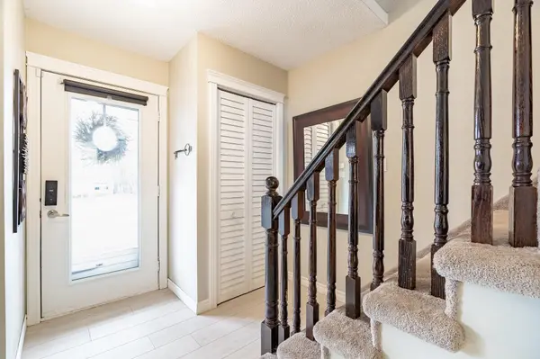 44 Regent ST, Kawartha Lakes, ON K9V 3V2