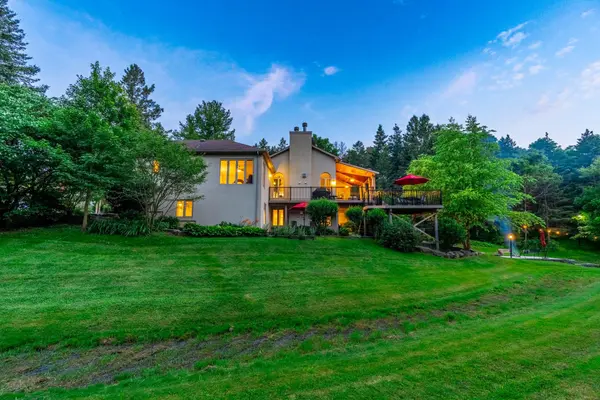 18 Westie RD, Brantford, ON N3T 5L4