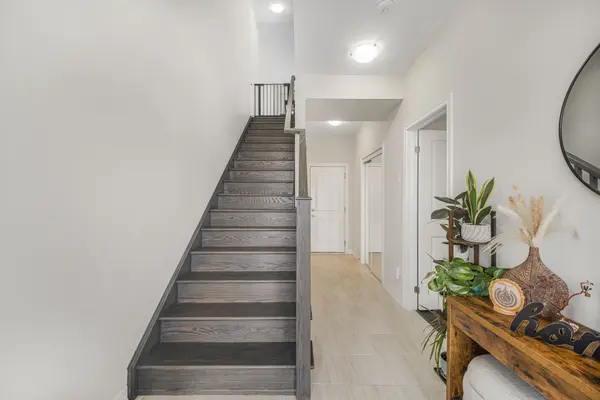 10 Birmingham DR #25, Cambridge, ON N1R 0C5