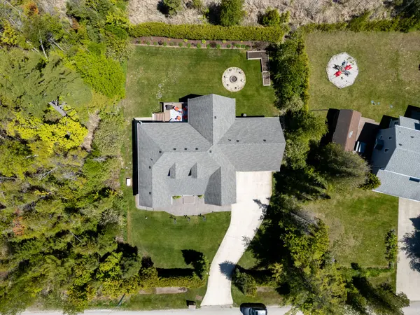 180 St. Edmunds CRES, South Bruce Peninsula, ON N0H 2G0