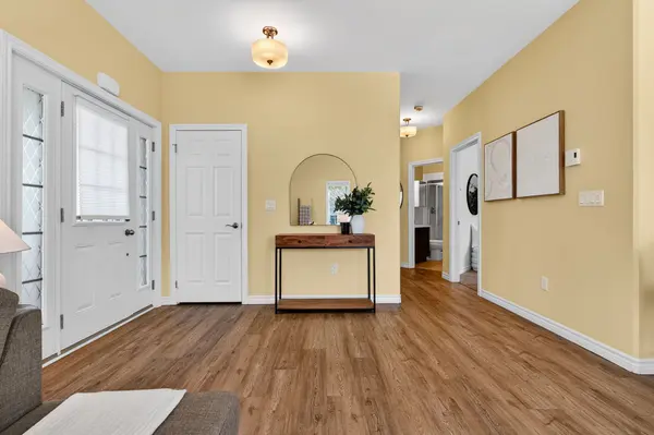 295 Densmore RD #504, Cobourg, ON K9A 4J9