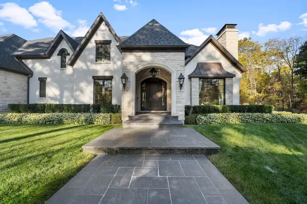 455 William ST, Niagara-on-the-lake, ON L0S 1J0