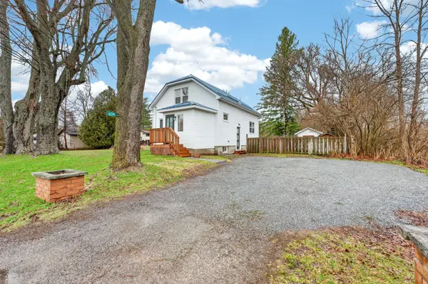 6074 Bank ST, Frontenac, ON K0H 2W0