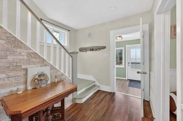 6074 Bank ST, Frontenac, ON K0H 2W0