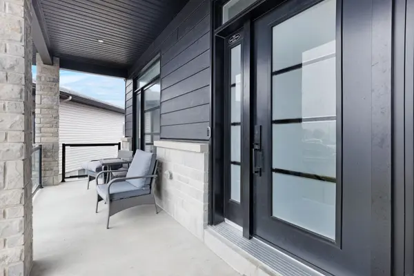 216 Filion ST, Russell, ON K0A 1W0