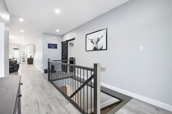 216 Filion ST, Russell, ON K0A 1W0