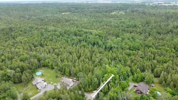 0 Mast RD, Mcnab/braeside, ON K7S 3G8