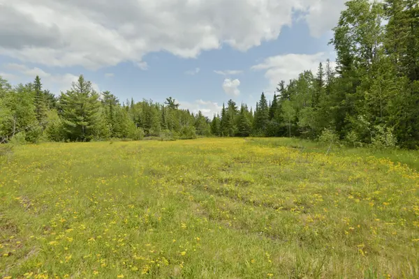 0 Mast RD, Mcnab/braeside, ON K7S 3G8