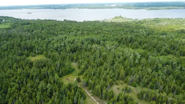 0 Mast RD, Mcnab/braeside, ON K7S 3G8