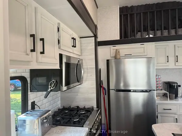 4 Dogwood ST, Otonabee-south Monaghan, ON K9J 6Y3