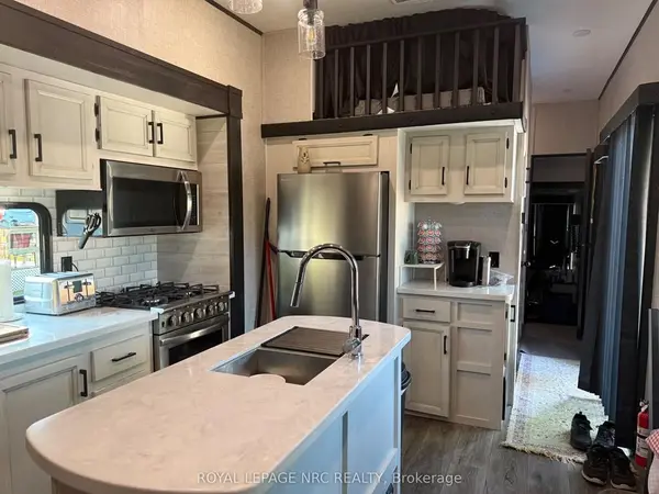 4 Dogwood ST, Otonabee-south Monaghan, ON K9J 6Y3