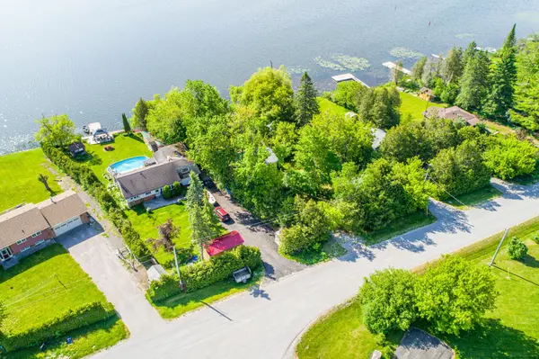 244 O'Reilly LN, Kawartha Lakes, ON K0M 2C0