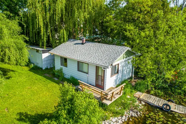 244 O'Reilly LN, Kawartha Lakes, ON K0M 2C0