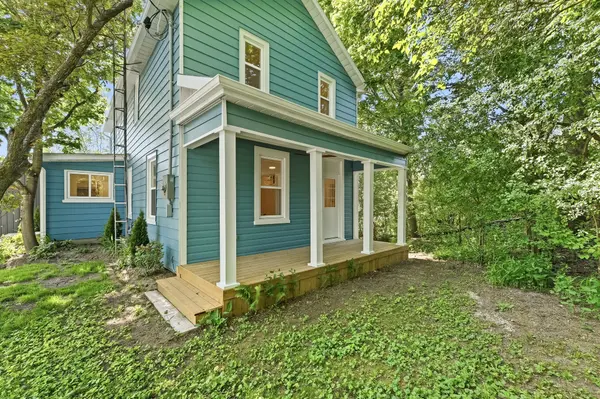3 Gore ST, Kawartha Lakes, ON L0A 1A0