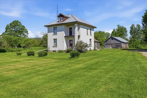 6508 Hwy 89 HWY, West Grey, ON N0G 2L0