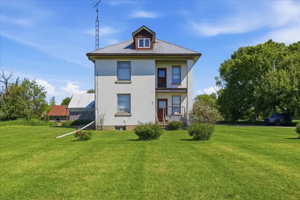 6508 Hwy 89 HWY, West Grey, ON N0G 2L0