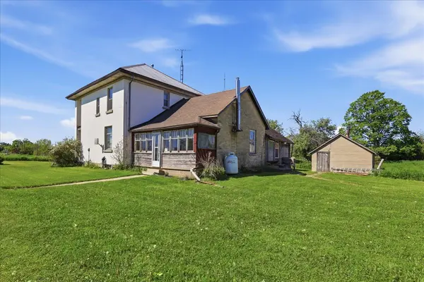 6508 Hwy 89 HWY, West Grey, ON N0G 2L0