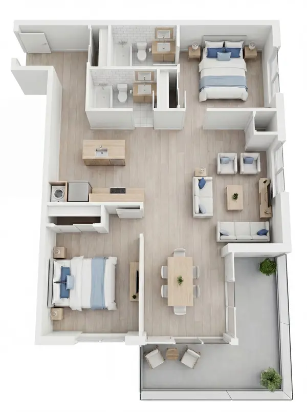 12 Clara DR #409, Prince Edward County, ON K0K 2T0