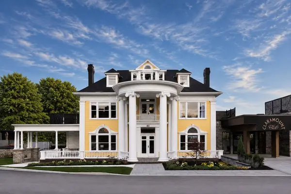 12 Clara DR #409, Prince Edward County, ON K0K 2T0