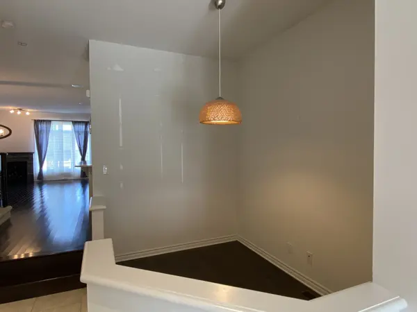 1119 TISCHART CRES, Kanata, ON K2T 0G4