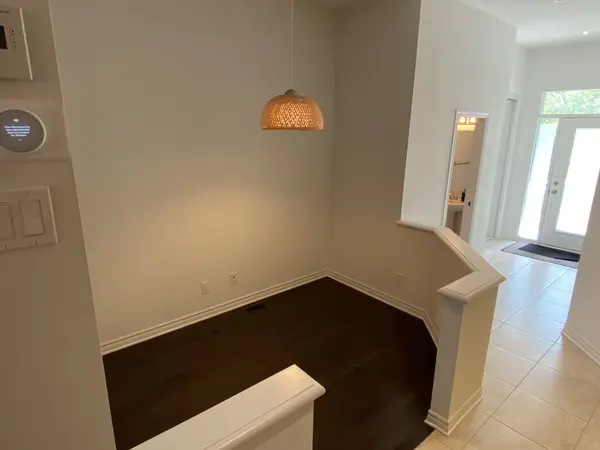 1119 TISCHART CRES, Kanata, ON K2T 0G4