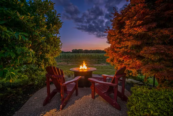 11 Meritage LN, Niagara-on-the-lake, ON L0S 1J0
