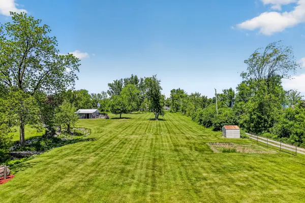 5648 Rice Lake Scenic DR, Hamilton Township, ON K0K 2H0