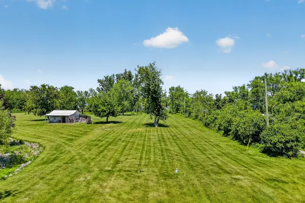 5648 Rice Lake Scenic DR, Hamilton Township, ON K0K 2H0