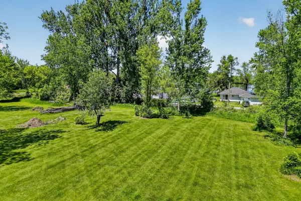5648 Rice Lake Scenic DR, Hamilton Township, ON K0K 2H0
