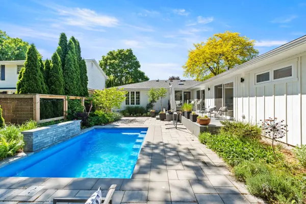 410 VICTORIA ST, Niagara-on-the-lake, ON L0S 1J0