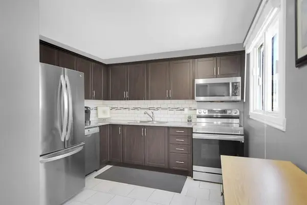204 Cattail WAY #122, Orleans - Cumberland And Area, ON K1E 2C6