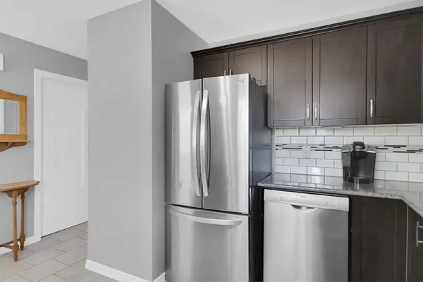 204 Cattail WAY #122, Orleans - Cumberland And Area, ON K1E 2C6