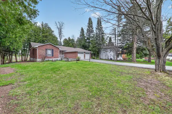 137 Woodland Park RD, Blue Mountains, ON N0H 1J0