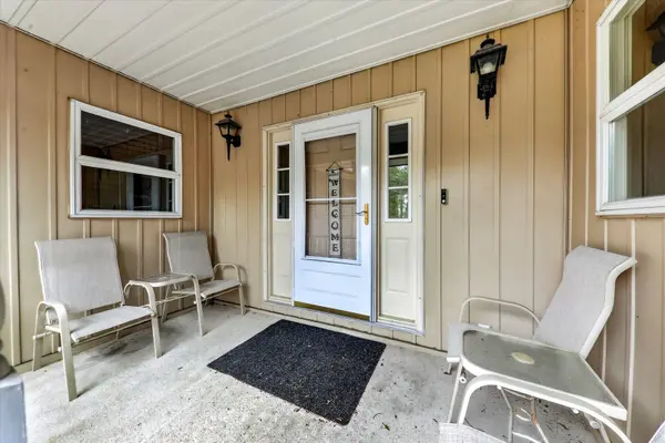 137 Woodland Park RD, Blue Mountains, ON N0H 1J0